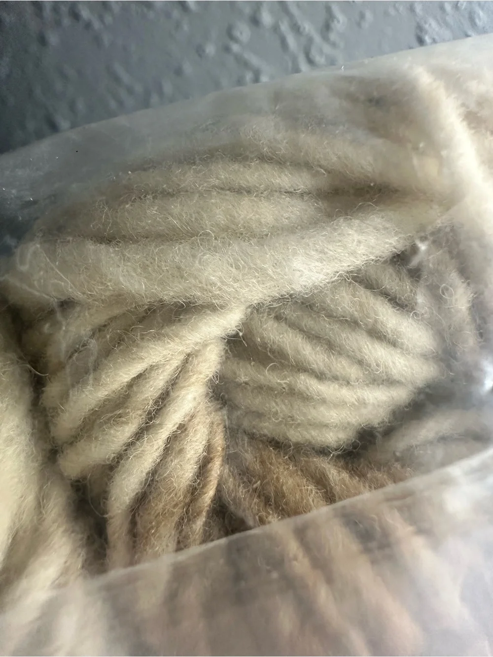 Noro Kureyon yarn lot of 3 color 211 lot R 100% wool new